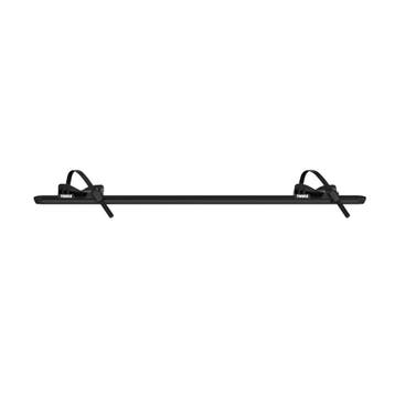 Thule Fatbike Rail VAN XT / WanderWay, Auto diversen, Fietsendragers, Ophalen of Verzenden, Nieuw