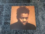 Tracy Chapman - Tracy Chapman - 1st EU pressing with matte, Nieuw in verpakking