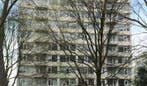 Te Huur 3 Kamer Appartement Gerstkamp In Den Haag, Den Haag, Den Haag, Direct bij eigenaar, Appartement