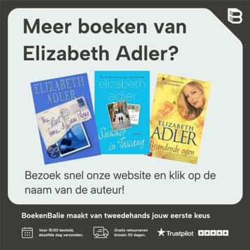 One Of Those Malibu Nights 9780312557256 Elizabeth Adler, Verzenden, Gelezen, Elizabeth Adler