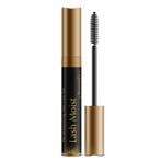 Biosmetics  Lash Moist  After Treatment Pen  5 ml, Verzenden, Nieuw