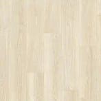 Beautifloor Drenthe Plak Zuidwolde (Beautifloor PVC), Doe-het-zelf en Verbouw, Kunststof, Verzenden, 50 tot 150 cm, Overige typen