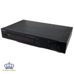 Sony ST-S390 | Tuner | Radio Tuner | FM AM Tuner | Werkend, Audio, Tv en Foto, Radio's, Verzenden, Zo goed als nieuw, Overige typen