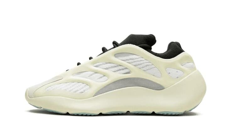 Yeezy Boost 700 V3 Azael, Kleding | Heren, Schoenen