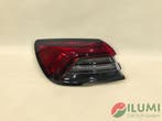 MASERATI QUATTROPORTE LIFT 21- ACHTERLICHT LINKS LED EU, Verzenden, Gebruikt, Maserati