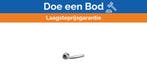 Bieden: Olivari Luxury Chrome Door Handle -, Ophalen of Verzenden, Nieuw, Kombuis en Sanitair, Zeilboot of Motorboot