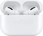 Apple AirPods Pro 2 met GARANTIE & verzending, Audio, Tv en Foto, Koptelefoons, Ophalen of Verzenden, Nieuw