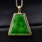 Geen reservering - ALGT-gecertificeerd - Zeer exclusiene