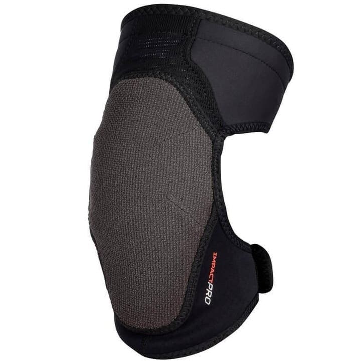 Magic Marine Knee Pads Performance, Watersport en Boten, Watersportkleding, Ophalen of Verzenden