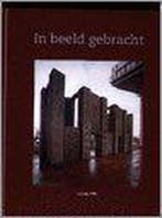 In beeld gebracht 9789050281072 Henriette Kindt, Verzenden, Gelezen, Henriette Kindt