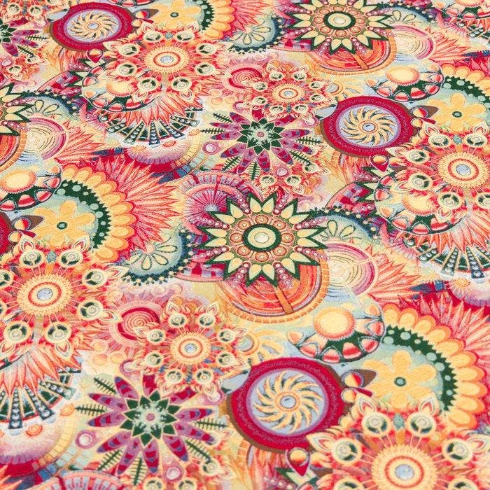 AA169 - Prezioso Gobelin - Gobelinweefsel “Artistieke, Antiek en Kunst, Antiek | Kleden en Textiel