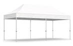 Easy up Professional Partytent 3x6m PVC gecoat polyester,..., Verzenden, Nieuw, 2 meter of meer, Partytent