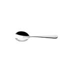 GGM Gastro | ZWILLING | SWING - Saladevork - 220mm - |, Verzenden, Nieuw in verpakking, RVS Meubilair