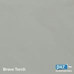 DHZ Duoflow UV | UV-stabiele PU BETONLOOK GIETVLOER, Ophalen of Verzenden, Nieuw