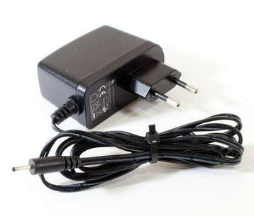 Honor ADS-18C-06 adapter 5V 2,5A met Europlug, Audio, Tv en Foto, Verzenden, Gebruikt