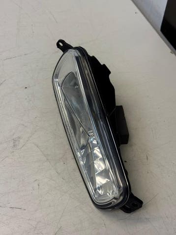 Ford Transit Custom bj2023 mistlamp rechts voor F1EB15A254AB, Auto-onderdelen, Gebruikt, Ford