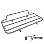 MG TF bagagerek/drager, Auto diversen, Ophalen of Verzenden