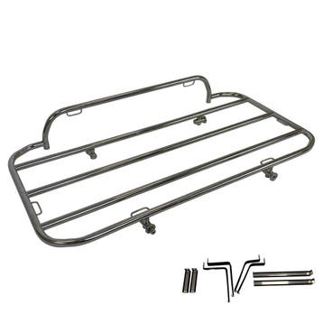 MG TF bagagerek/drager, Auto diversen, Ophalen of Verzenden
