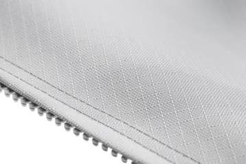 Thule Subsola Additional M Panel 2.50, Ophalen of Verzenden, Nieuw, Thule