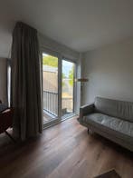 Te huur: Appartement West-Peterstraat in Arnhem, Gelderland, Appartement, Arnhem