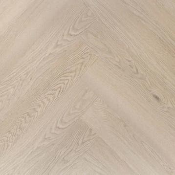 Klik pvc Visgraat  |  Douwes Dekker Nieuwe Oogst Klik, Huis en Inrichting, Ophalen, Nieuw