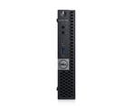 Dell Optiplex 5060 Mini, Computers en Software, Desktop Pc's, 2 tot 3 Ghz, Verzenden, Refurbished, HP