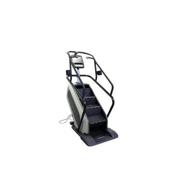 Matrix - C7xi Climbmill - Traploper, Ophalen of Verzenden, Nieuw