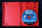Buzz Junior Zabawa Robotow Playstation 2 PS2 no manual (Pl), Spelcomputers en Games, Games | Sony PlayStation 2, Verzenden, Nieuw