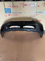 Subaru Outback 2006-2009 Facelift Voorbumper Orig. Nieuw, Auto-onderdelen, Voor, Nieuw, Bumper, Ophalen