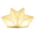 Solight QWNN Lantaarn met Zonnepaneel en Powerbank, Ophalen of Verzenden, Nieuw