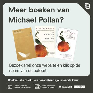 Food Rules - Michael Pollan 9780141048680, Verzenden, Gelezen, Michael Pollan