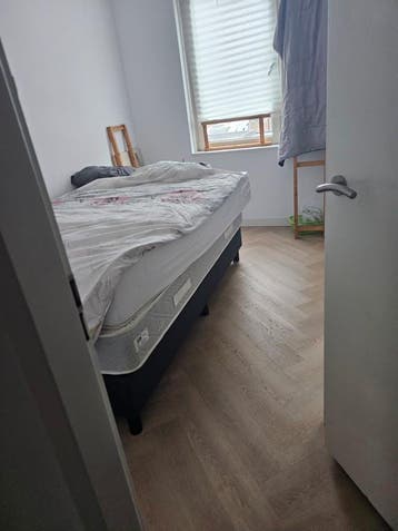Kamer te huur in Zuidplas - 10 m² - 1 kamer(s), Overige regio's