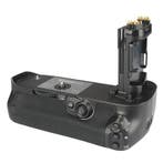KingMa Batterijgrip voor Canon EOS 5D Mark IV (Nieuw), Verzenden, Nieuw