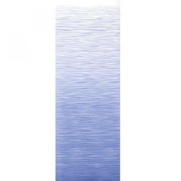 Thule 6300 450 Wit-Sapphire Blue, Ophalen of Verzenden, Nieuw, Thule