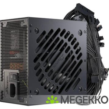 Seasonic CORE BC-850 ATX 3.1, Verzenden, Nieuw