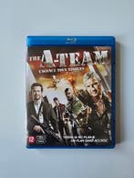 THE A-TEAM (BLURAY), Verzenden, Gebruikt