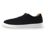 Blackstone Veterschoenen in maat 45 Blauw, Kleding | Heren, Schoenen, Blackstone, Zo goed als nieuw, Veterschoenen, Verzenden