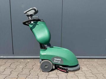 Boma Tempo Run 35 refurbished, Ophalen of Verzenden