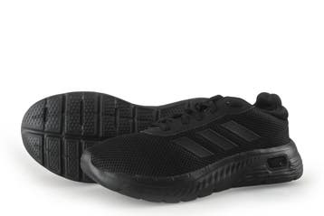 Adidas Sneakers in maat 37 Zwart, Zwart, Verzenden, Adidas, Sneakers of Gympen