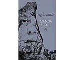 Engelbewaarder - Engelbewaarder, Boeken, Ophalen of Verzenden, Nieuw