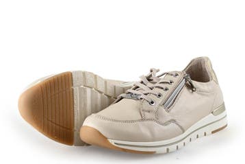 Remonte Sneakers in maat 41 Wit, Kleding | Dames, Schoenen, Verzenden, Wit, Remonte, Sneakers of Gympen