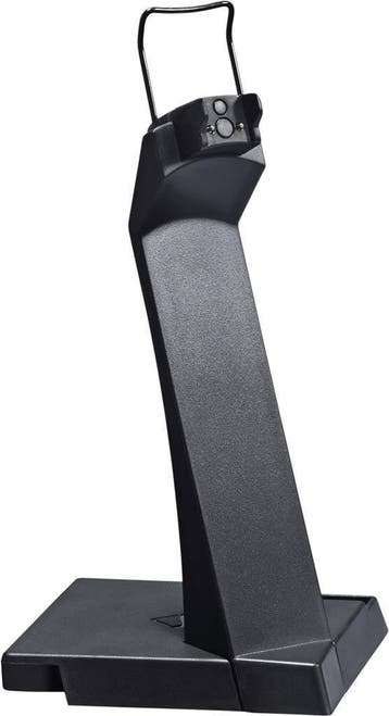 Sennheiser CH 10 (DW-Serie) Nieuw, Ophalen of Verzenden, Refurbished