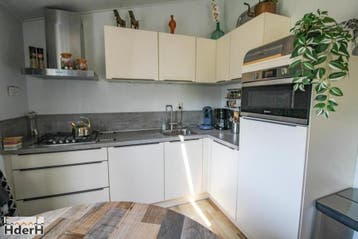 Te huur: Huis Voorthuizerweg in Nijkerk, Nijkerk, Gelderland