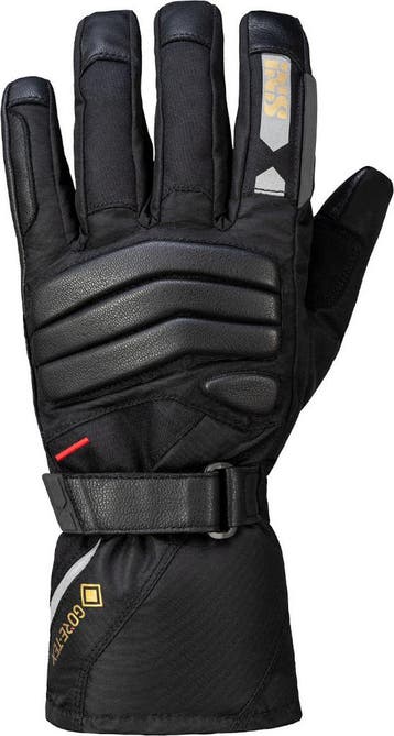 IXS Sonar-GTX 2.0 Dames Handschoenen, Nieuw met kaartje, Verzenden, IXS, Dames