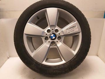 Velg BMW X3 O122569, Ophalen of Verzenden, Nieuw