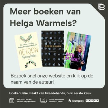 Hofleveranciers - Helga Warmels 9789045018478, Verzenden, Gelezen, Helga Warmels