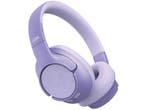Fresh n Rebel -  Clam Core Dreamy Lilac, Verzenden, Nieuw, Over oor (circumaural), Overige merken