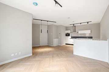 Te huur: Appartement Hadidkade in Hoofddorp, Huizen en Kamers, Hoofddorp, Noord-Holland, Appartement