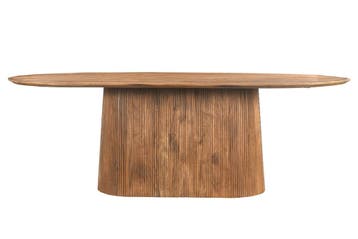 Salvator 200cm, Nieuw