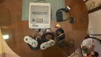 Nintendo - Snes - Super Nintendo Entertainment System -, Nieuw